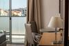 Hostal Capotesta Luxury Rooms