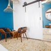 B&B Santa Lucia