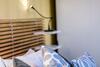 Design Apartments Sassari-enrico Costa