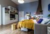 Design Apartments Sassari-enrico Costa