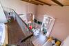 Design Apartments Sassari-enrico Costa