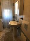 Apartamento Viale Umberto I Relais