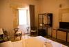 Hotel Locanda Carra Manna