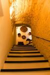 Hotel Locanda Carra Manna