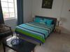 Bed & Breakfast Les Antigones
