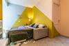 Boutique Apartments Collection-genio Ribelle