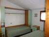 Le Villette Di San Teodoro