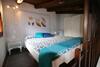 Apartamento Villaggio Est