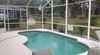 Hotel Dws Vacation Villas - Kissimmee