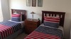 Hotel Dws Vacation Villas - Kissimmee