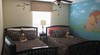 Hotel Dws Vacation Villas - Kissimmee