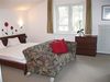Hotel Pension Oase