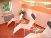 Hotel Pension Oase