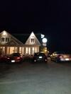 Hotel H�tel Aux Vieux Bardeaux