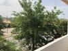 Apartamento Appartamento Luciano