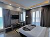 Jewel Beach Matrouh Hotel