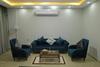Jewel Beach Matrouh Hotel