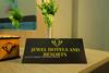 Jewel Beach Matrouh Hotel