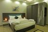Jewel Beach Matrouh Hotel