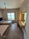 Apartamento ??? ?????? ?????