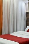 Hotel Ohm Village Inn(Ovi)