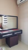 Flic En Flac Sea View Luxury 3 Bedroom Apartment