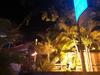Apartamento Exotic Copa Cabana Opposite To The Beach