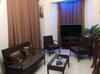 Apartamento Exotic Copa Cabana Opposite To The Beach