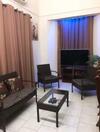 Apartamento Exotic Copa Cabana Opposite To The Beach