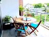 Luxury Westwood Apartment+pool