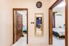 Luxury Westwood Apartment+pool