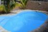 Apartamento Om Lotus Villas