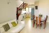 Spacious 3 Bedrooms Apartment
