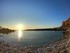Sun Vito - Villa Di Fronte La Spiaggia