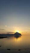 Annalisa Apartments 250 Dal Mare