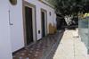 Apartamento Federico Re Residence