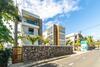 One Bay Residence Modern Contemporary Apartment Flat 4