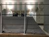 Apartamento Appartamento Florans Alto