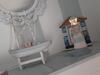 Apartamento Appartamento Florans Alto