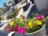 Apartamento Appartamento Florans Alto
