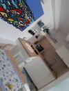 Apartamento Appartamento Florans Alto