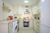 Apartamento Flatsforyou Port Design