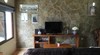 Casas Mont�chico