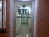 Hotel Familia Real