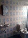 Hotel Familia Real