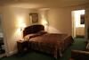 Motel Budget Inn - Charlotte