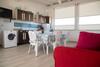 Apartamento Sanvitotour - Il Rifugio Del Pescatore