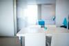 Apartamento Sea View Belle Haven Penthouse
