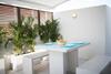 Apartamento Sea View Belle Haven Penthouse