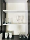 Apartamento Sea View Belle Haven Penthouse